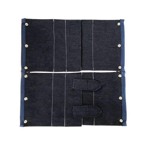 Velcro Dressing Frame
