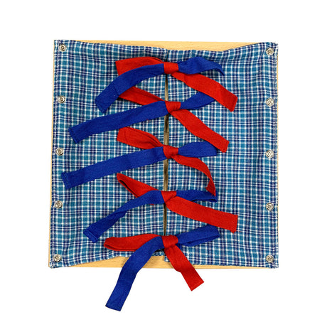 318-PRAC010_ribbon-tying-dressing-frame_01_large.jpg