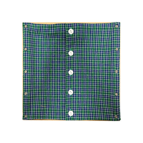 318-PRAC012_small-buttons-dessing-frame_01_large.jpg