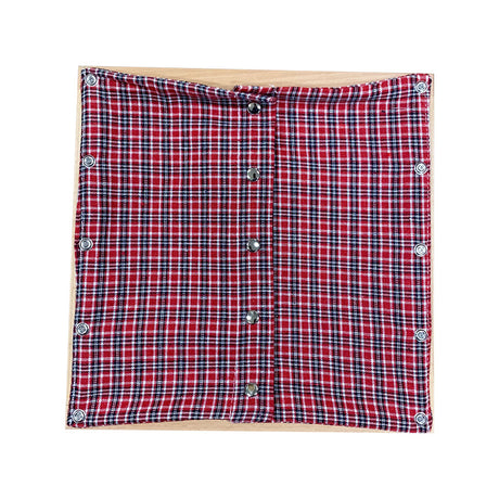 318-PRAC014_snap-closure-dressing-frame_01_large.jpg