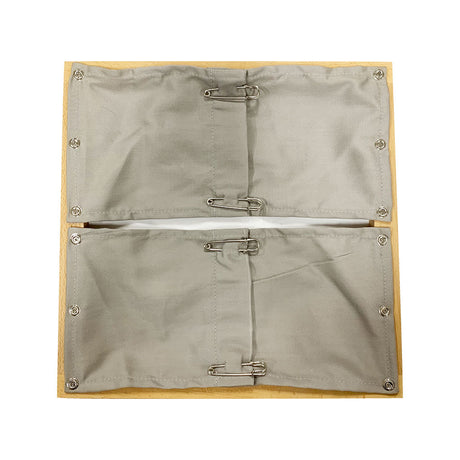 318-PRAC015_safety-pins-dressing-frame_01_large.jpg
