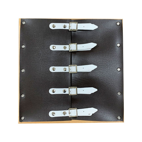 318-PRAC016_buckles-dressing-frame_01_large.jpg