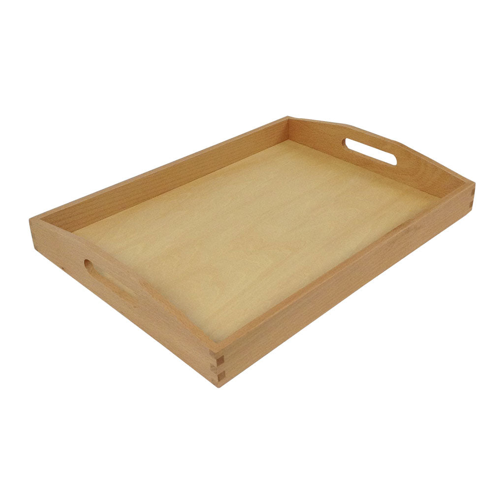 Large Tray