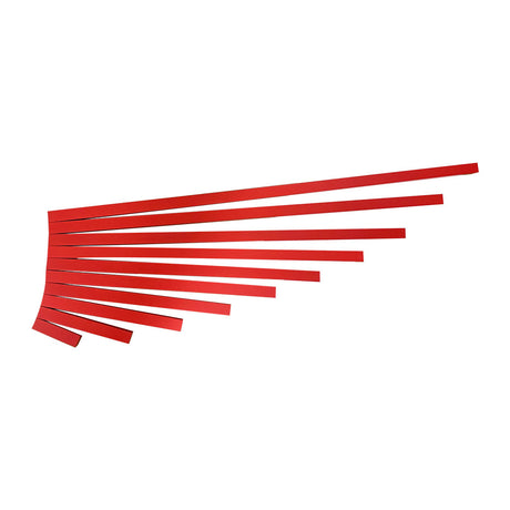 318-SENS001_premium-long-red-rods_01_large.jpg