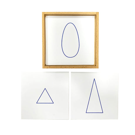 318-SENS007-1_geometric-cards-with-tray_01_large.jpg