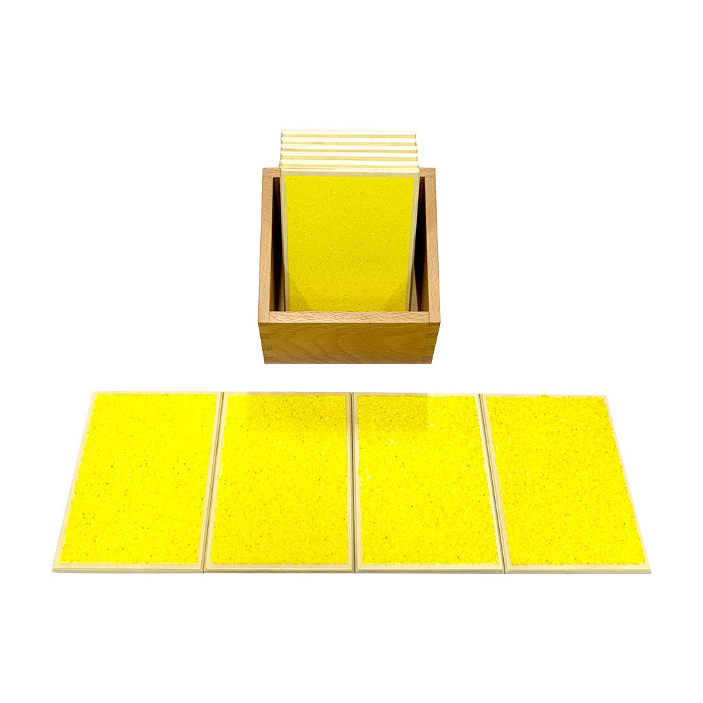 318-SENS013_touch-tablets_01_large.jpg