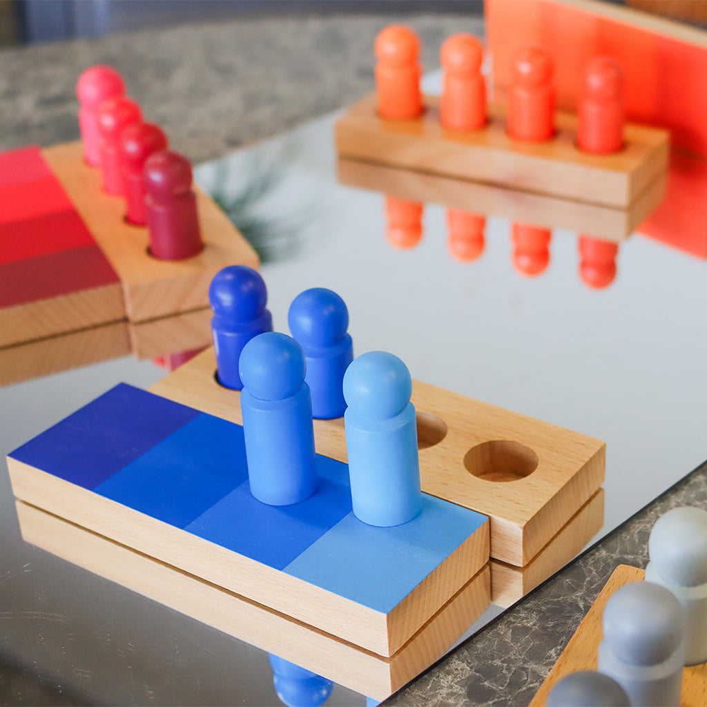 318-SENS016_colour-resemblance-sorting-task_03.jpg