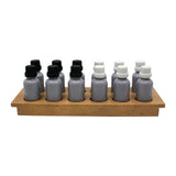 318-SENS022_smelling-cylinders_01_large.jpg