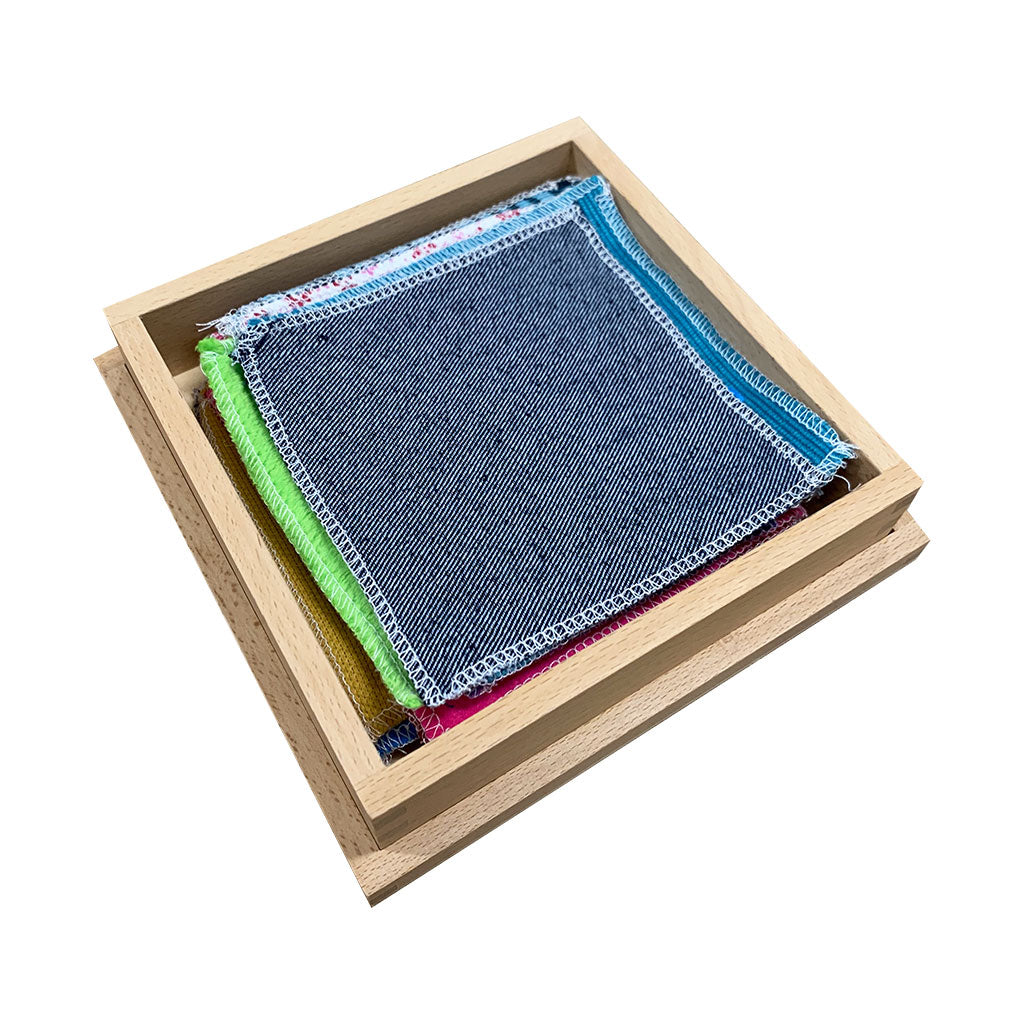 318-SENS031_first-fabric-box_01_large.jpg