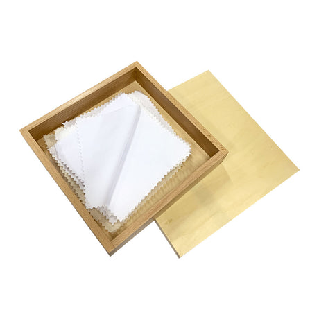 318-SENS032_second-fabric-box_01_large.jpg