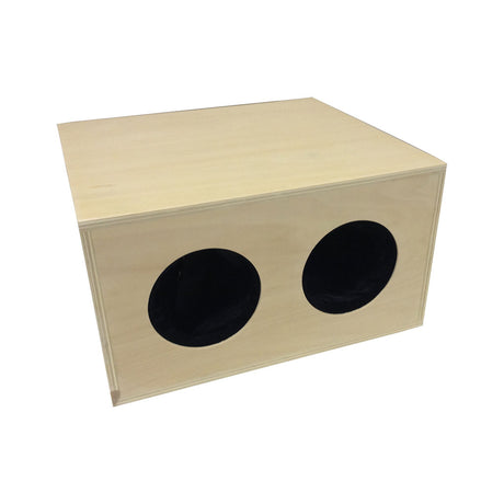318-SENS040_mystery-box_01_large.jpg
