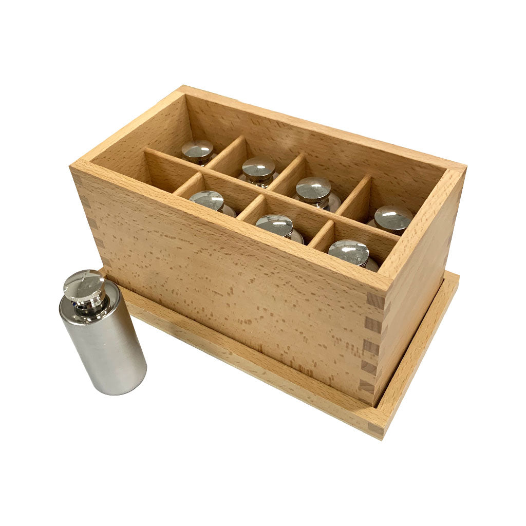 Thermic Bottles with Box