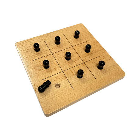 318-SENS054_finger-dexterity-exercise_01_large.jpg