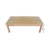 318-T00001_hardwood-rectangle-table-30cm_01_large.jpg