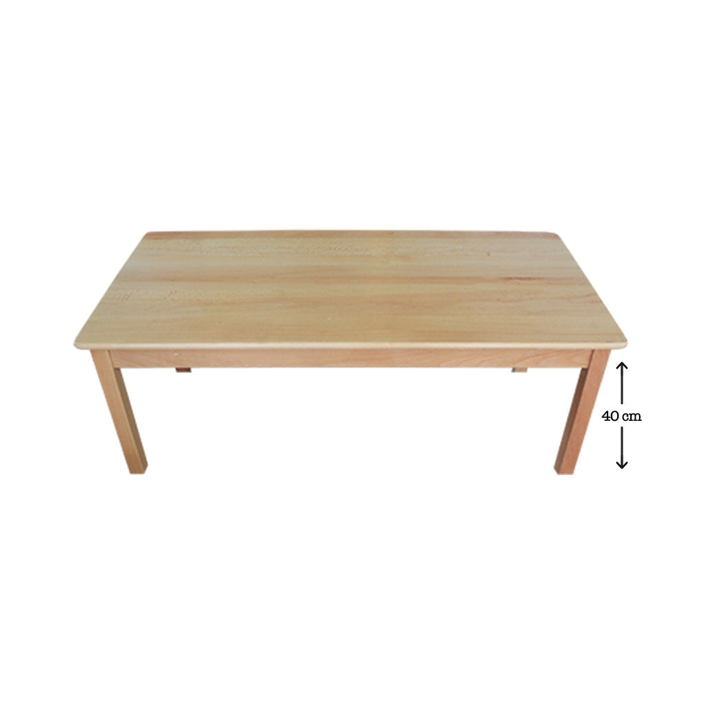 318-T00002_hardwood-rectangle-table-40cm_01_large.jpg