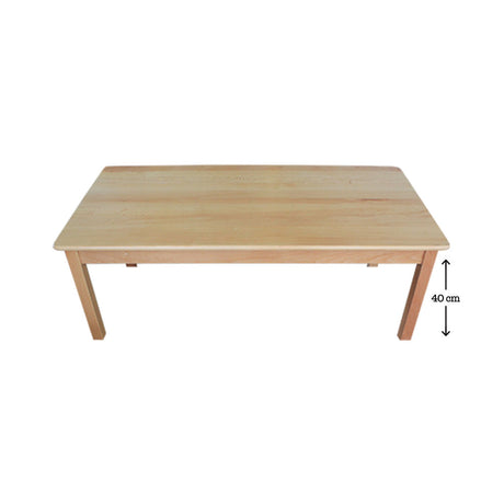 318-T00002_hardwood-rectangle-table-40cm_01_large.jpg