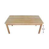 318-T00003_hardwood-rectangle-table-45cm_01_large.jpg
