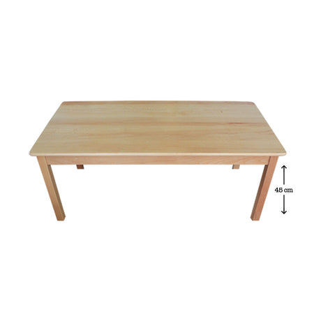 318-T00003_hardwood-rectangle-table-45cm_01_large.jpg
