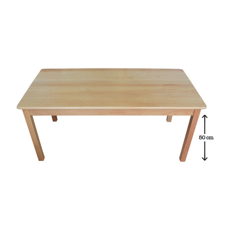 318-T00004_hardwood-rectangle-table-50cm_01_large.jpg