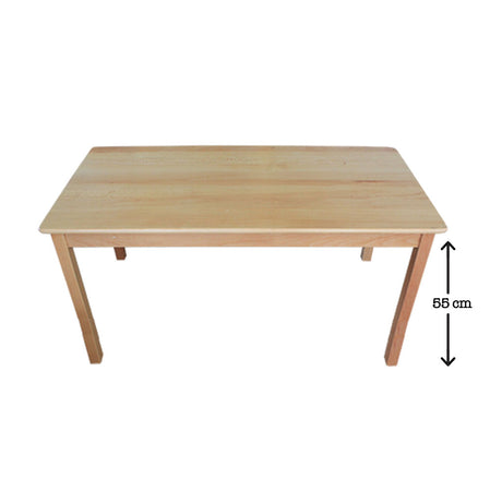 318-T00005_hardwood-rectangle-table-55cm_01_large.jpg
