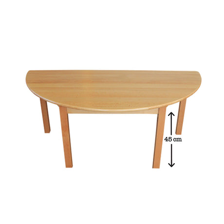 318-T00008_hardwood-semi-circle-table-45cm_01_large.jpg