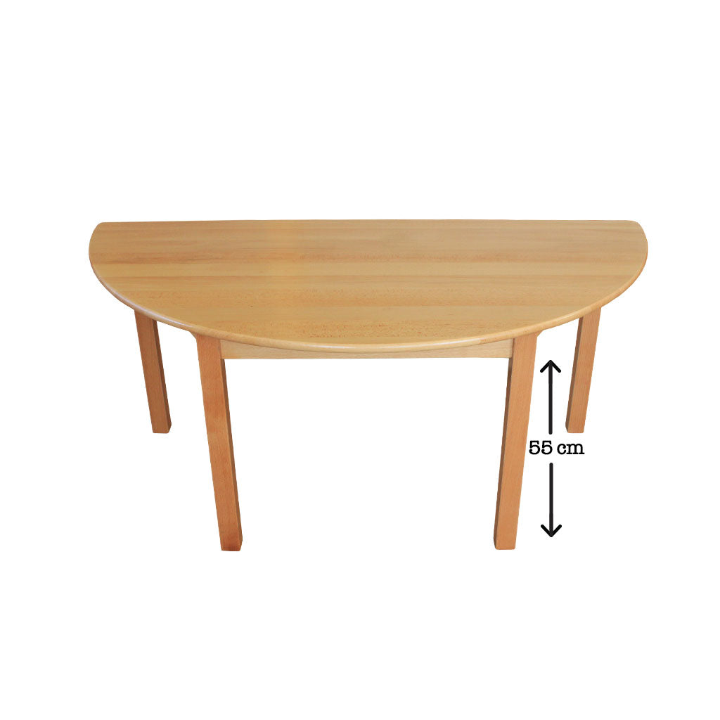 318-T00010_hardwood-semi-circle-table-55cm_01_large.jpg