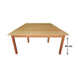 318-T00013_hardwood-trapezoid-table-45cm_01_large.jpg