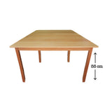 318-T00015_hardwood-trapezoid-table-55cm_01_large.jpg
