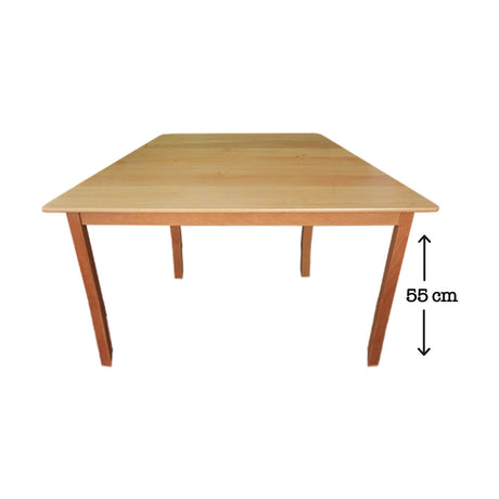 318-T00015_hardwood-trapezoid-table-55cm_01_large.jpg