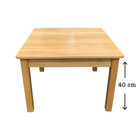 318-T00017_hardwood-small-square-table-40cm_01_large.jpg