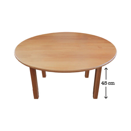 318-T00028_hardwood-large-round-table-45cm_01_large.jpg