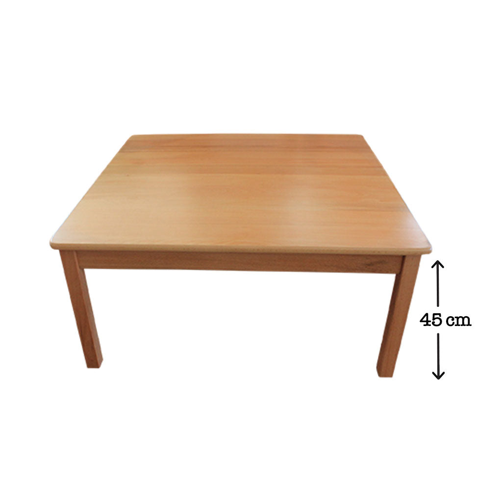 318-T00033_hardwood-large-square-table-45cm_01_large.jpg