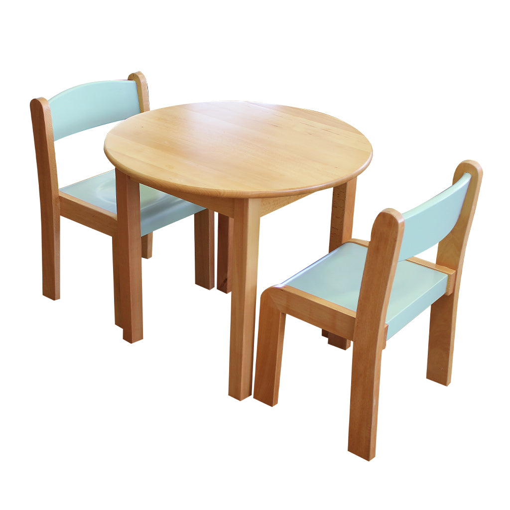 318-TCBLUE_hardwood-chair-pale-blue-30cm-set-of-2_02_large.jpg