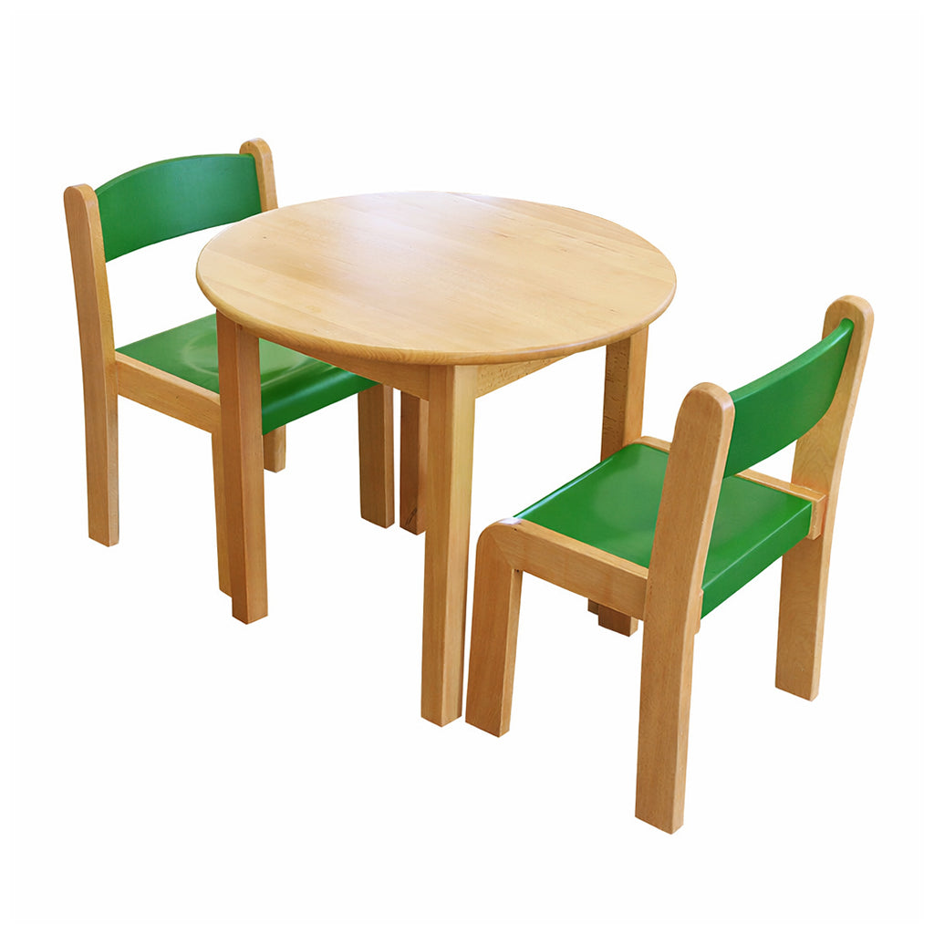 318-TCGREEN_hardwood-chair-green-30cm-set-of-2_02_large.jpg