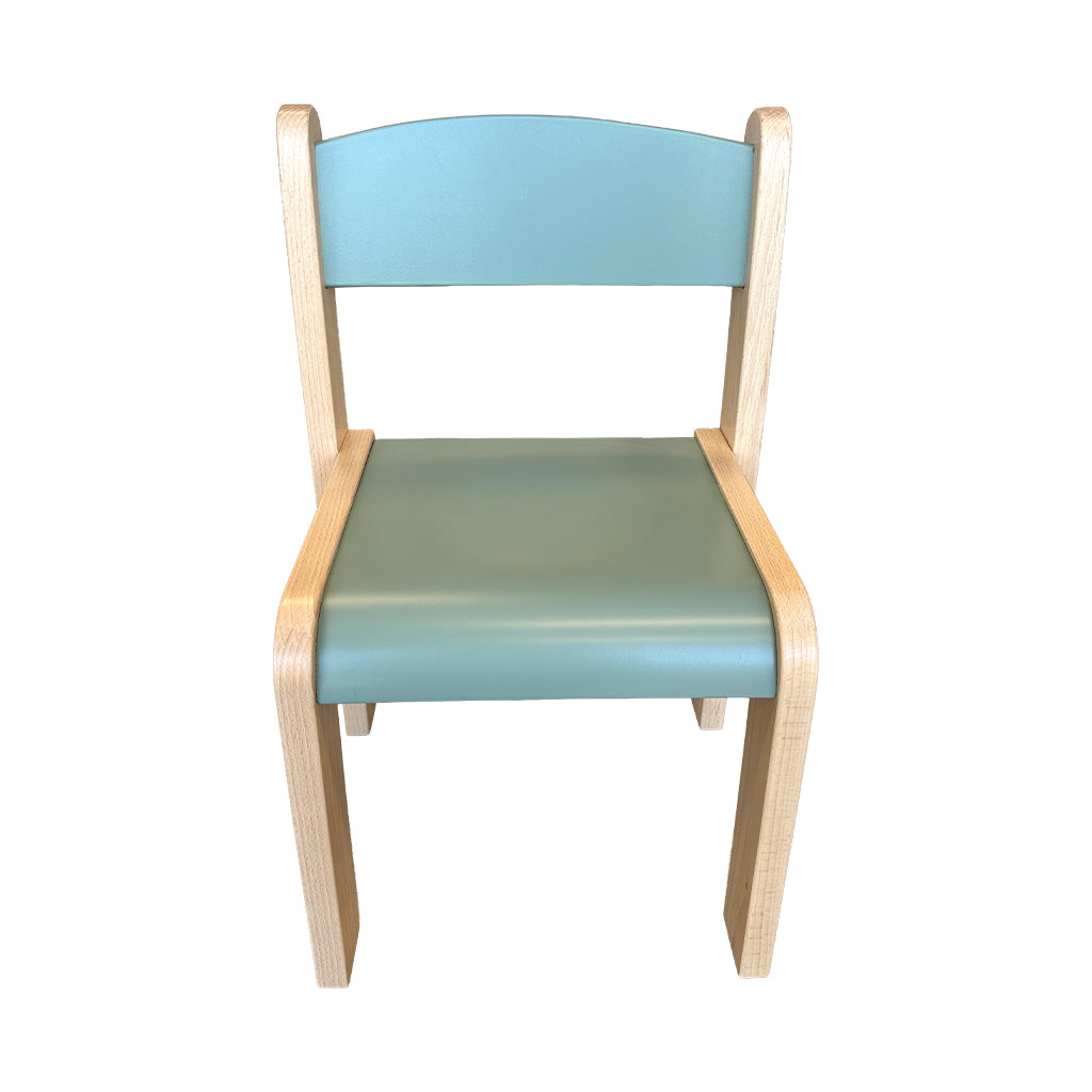 318-TCLEAF01 Hardwood Chair Gum Leaf 30cm - Set of 2_02.jpg