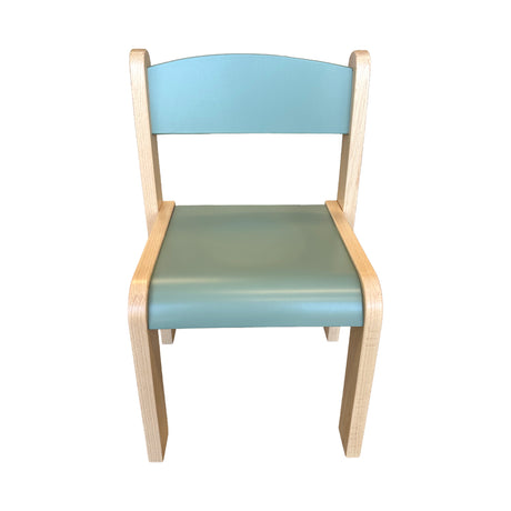 318-TCLEAF01 Hardwood Chair Gum Leaf 30cm - Set of 2_02.jpg