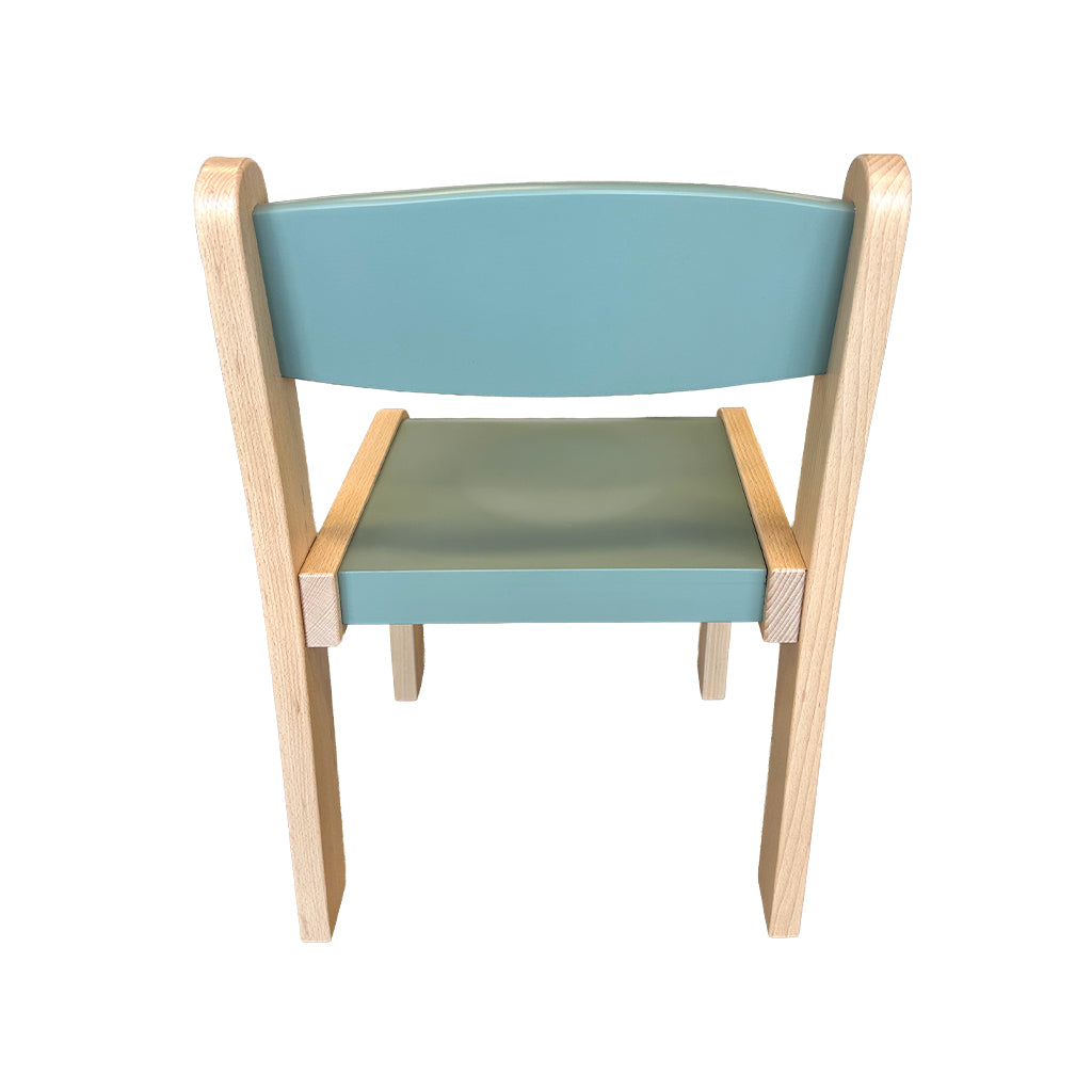318-TCLEAF01 Hardwood Chair Gum Leaf 30cm - Set of 2_03.jpg