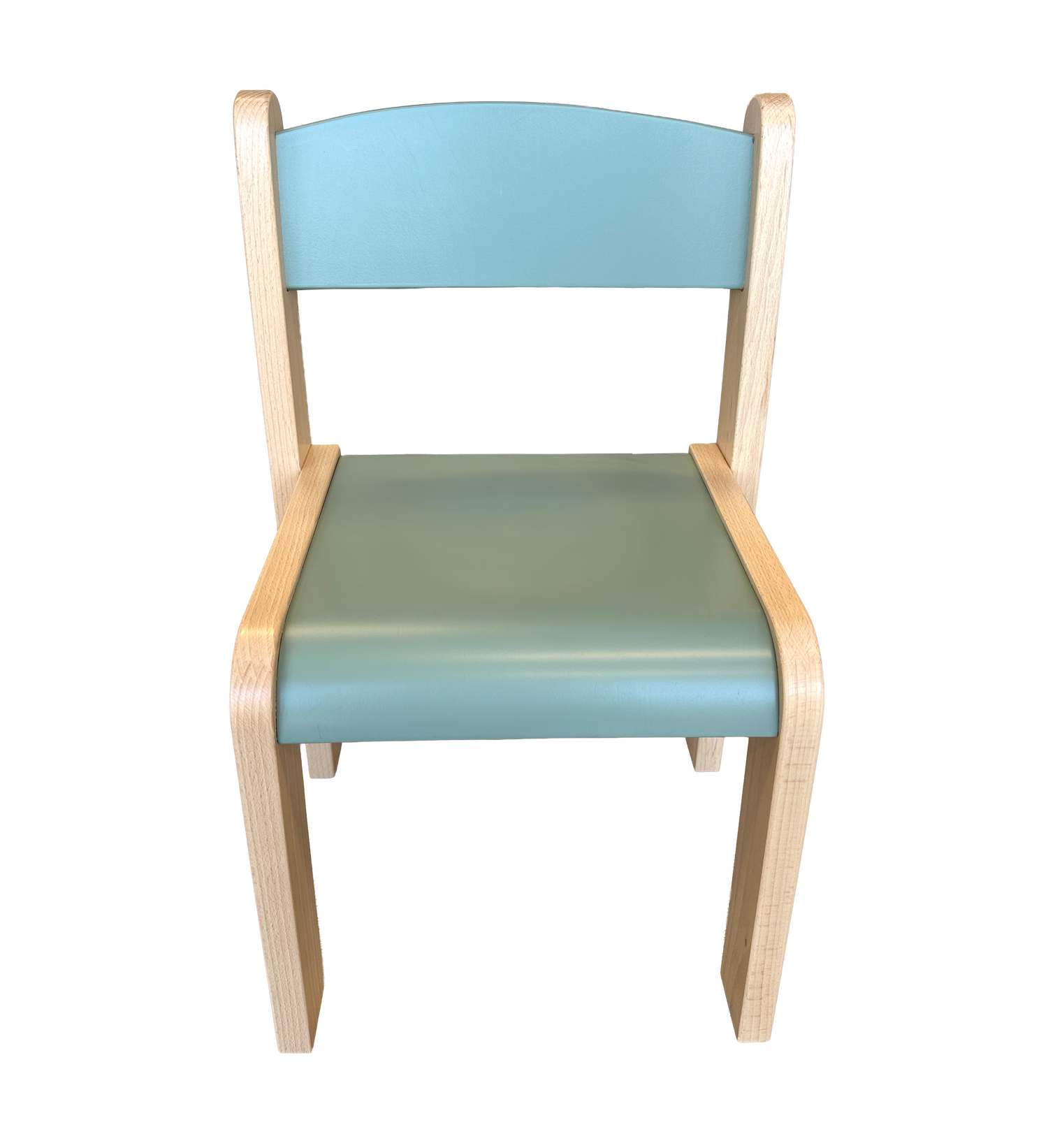 318-TCLEAF02 Hardwood Chair Gum Leaf 26cm - Set of 2_02.png