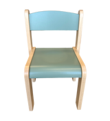 318-TCLEAF02 Hardwood Chair Gum Leaf 26cm - Set of 2_02.png