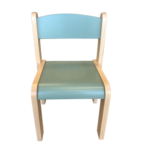318-TCLEAF02 Hardwood Chair Gum Leaf 26cm - Set of 2_02.png