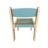318-TCLEAF02 Hardwood Chair Gum Leaf 26cm - Set of 2_03.jpg