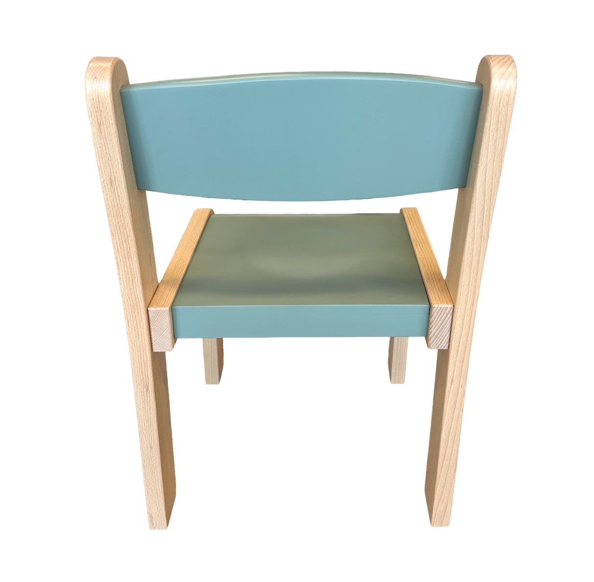 318-TCLEAF02 Hardwood Chair Gum Leaf 26cm - Set of 2_03.png