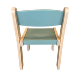 318-TCLEAF02 Hardwood Chair Gum Leaf 26cm - Set of 2_03.png