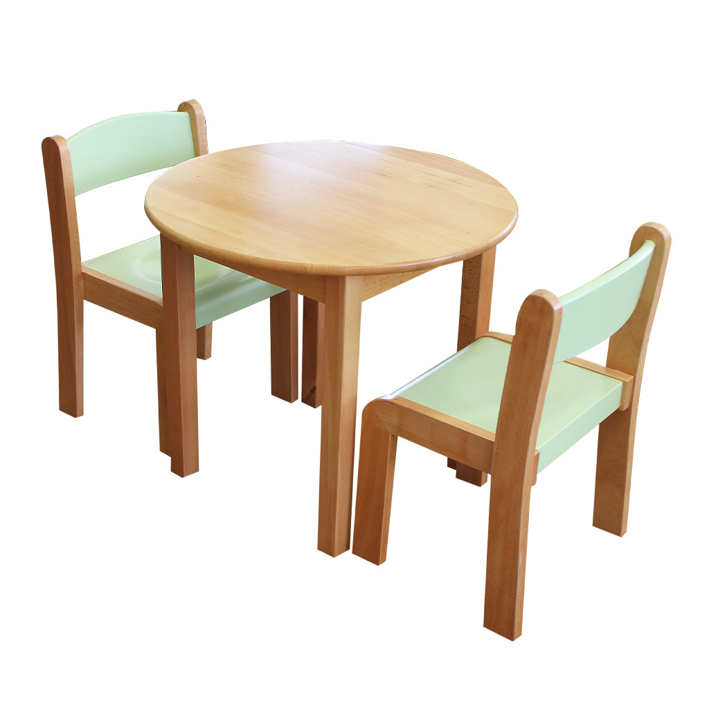 318-TCLGREEN_hardwood-chair-light-green_02_large.jpg