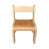318-TCN01 Hardwood Chair Natural 30cm - Set of 2_02.jpg