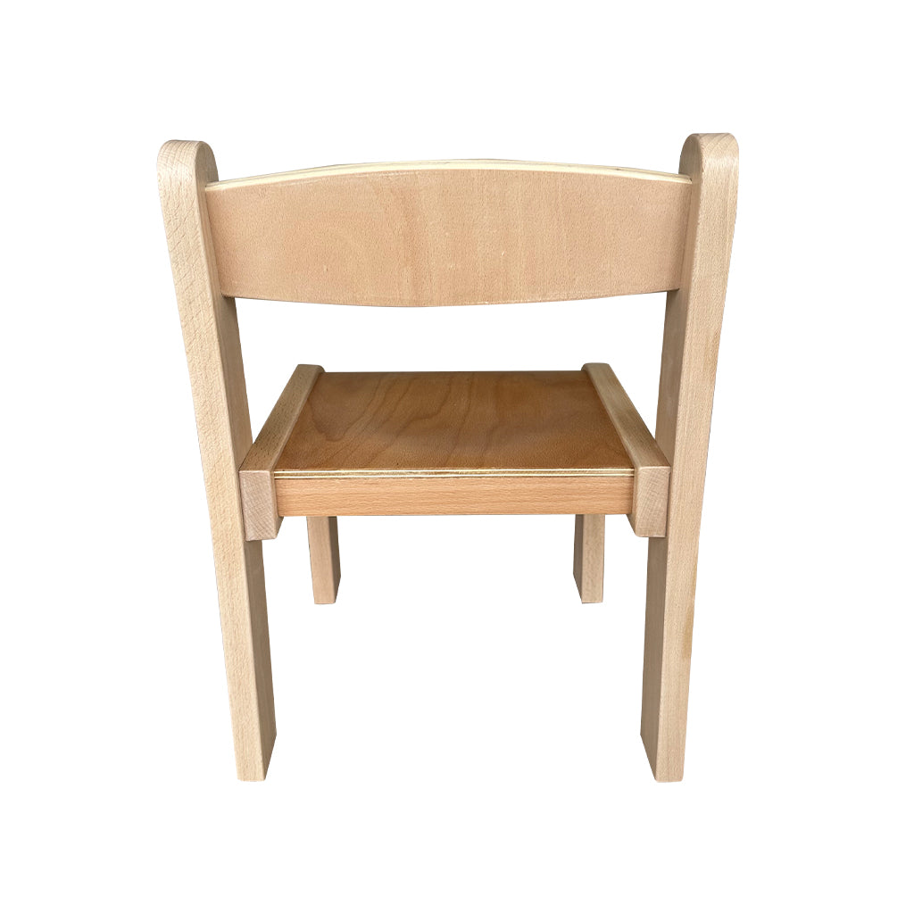 318-TCN01 Hardwood Chair Natural 30cm - Set of 2_03.jpg