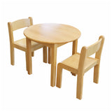 318-TCN01_hardwood-chair-natural-30cm-set-of-2_02_large.jpg