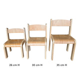 318-TCN02 Hardwood Chair Natural 26cm - Set of 2_05.jpg