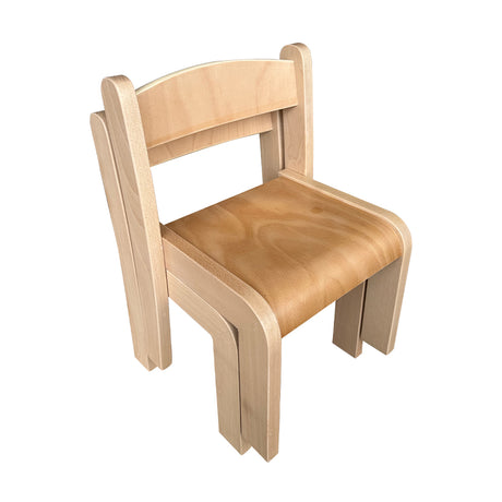 318-TCN03 Hardwood Chair Natural 35cm - Set of 2_01.jpg