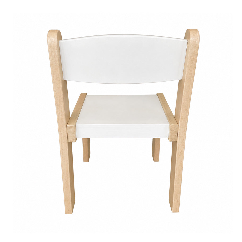 318-TCWHITE02 Hardwood Chair White 26 cm – 2pc_03.jpg